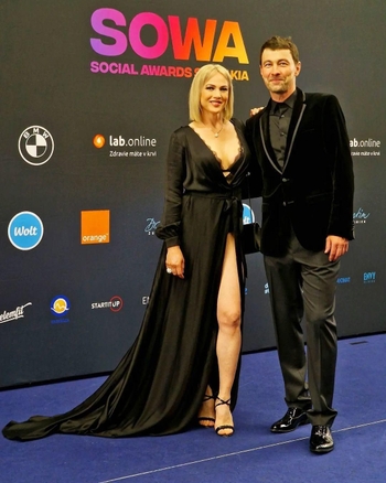 Adriana Poláková
