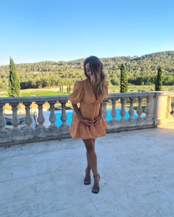 Giulia Renée