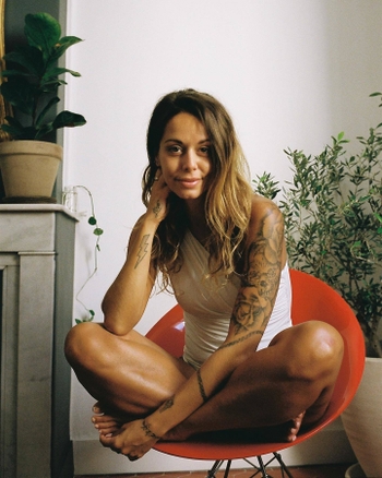 Giulia Renée