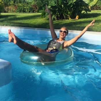 Malillany Marín