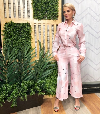 Malillany Marín