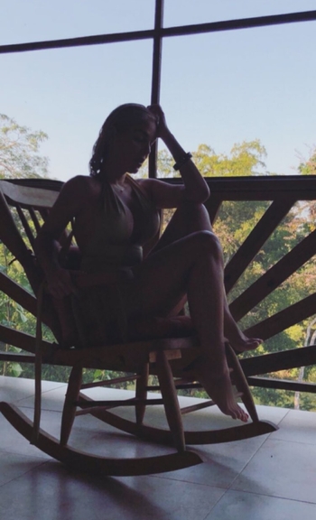 Malillany Marín
