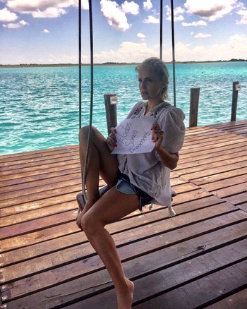 Malillany Marín