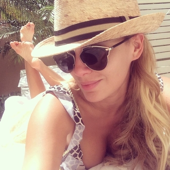 Malillany Marín