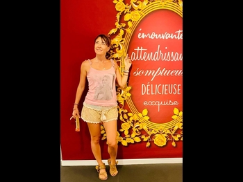  alt="Eve Angeli"