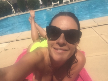 Ève Angeli