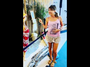  alt="Eve Angeli"