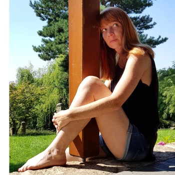Radana Labajová