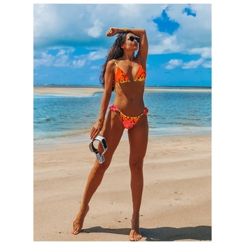 Amanda Ávila Haçul