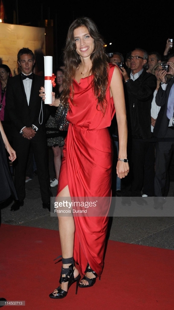 Maïwenn