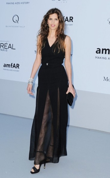 Maïwenn