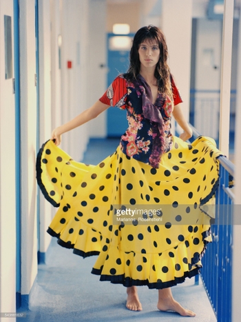 Maïwenn