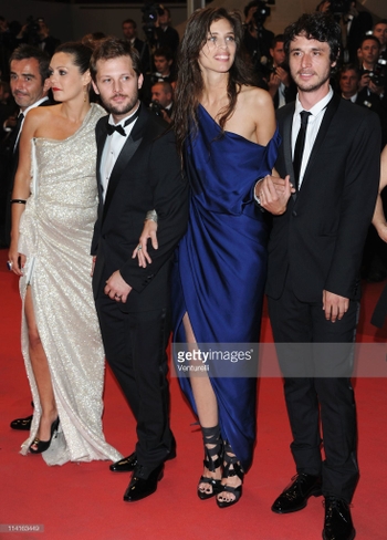 Maïwenn