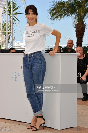Maïwenn