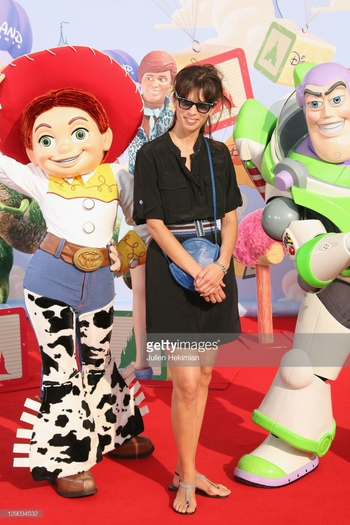Maïwenn