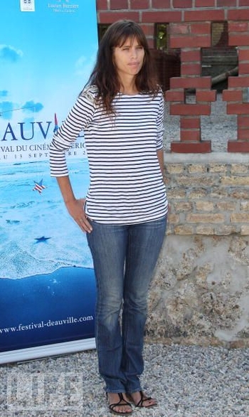 Maïwenn