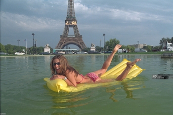 Samantha Rénier