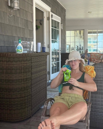 Courtney O'Donnell