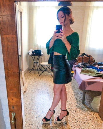 Sé Marie