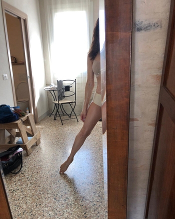 Sé Marie