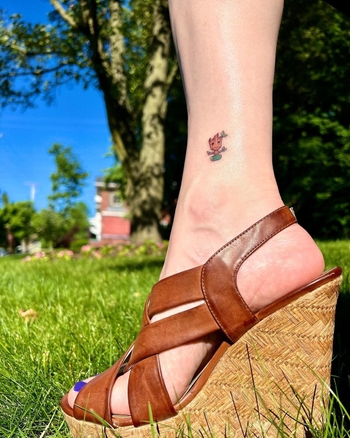 Sé Marie