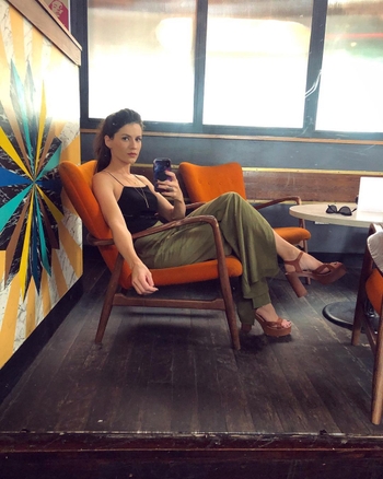 Sé Marie