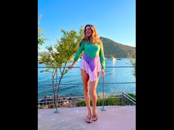  alt="Ruya Demirbulut"