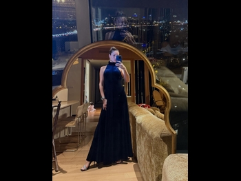  alt="Ruya Demirbulut"