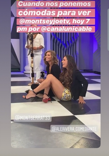 Alejandra Rivera