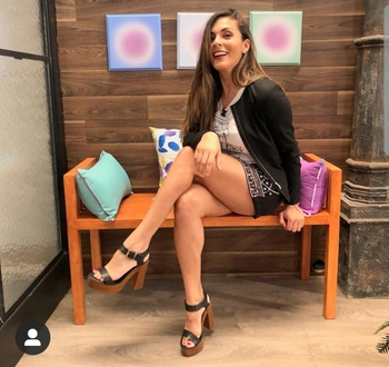 Alejandra Rivera
