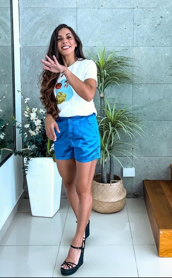 Alejandra Rivera