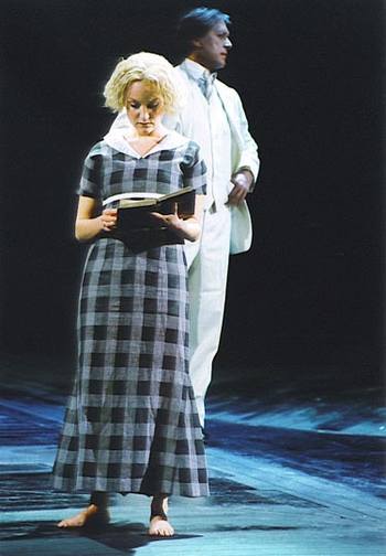 Eva Herzig