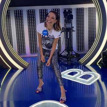 Lucía Hoyos