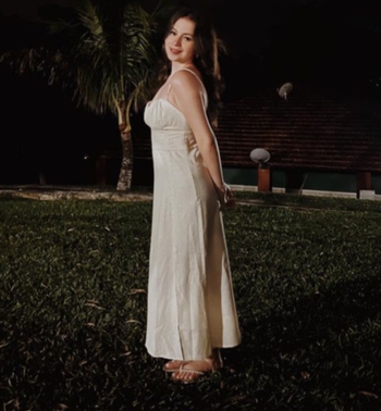 Bia Jordão