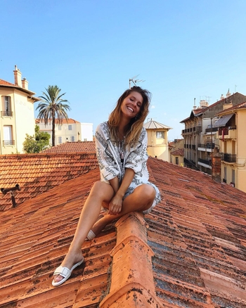 Jessika Dénommée