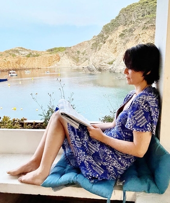 Aitana Sánchez-Gijón