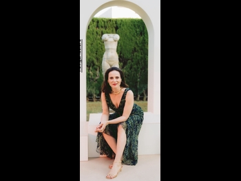  alt="Aitana Sanchez-gijon"