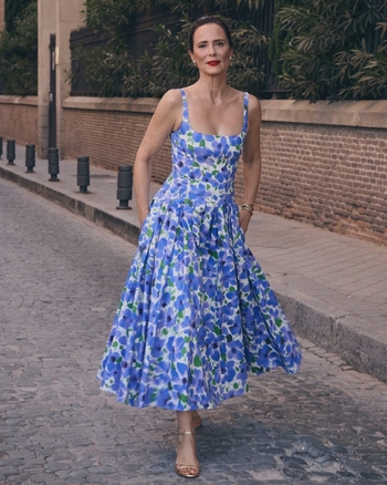 Aitana Sánchez-Gijón