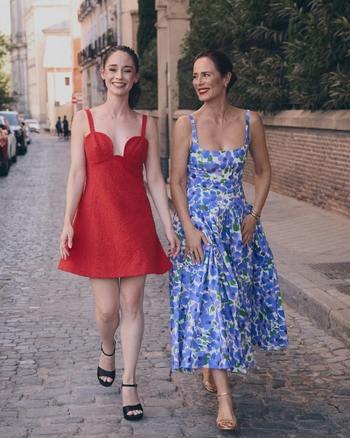 Aitana Sánchez-Gijón