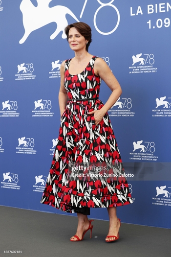 Aitana Sánchez-Gijón
