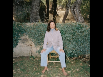  alt="Aitana Sanchez-gijon"