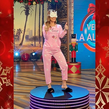 Cynthia Rodríguez