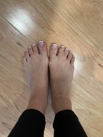 Essie Bone