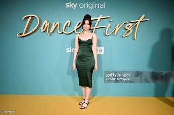 Gráinne Good