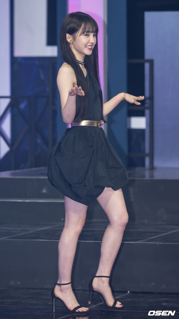 Nana