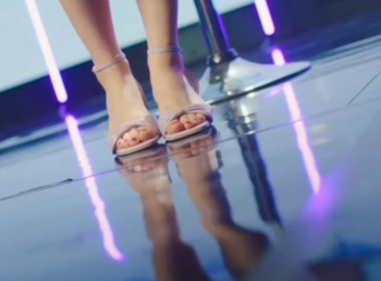 Nana