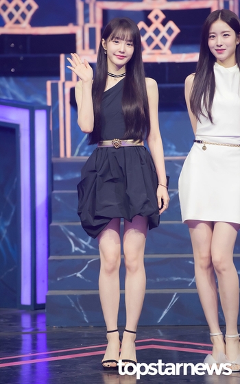 Nana