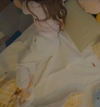 Nana