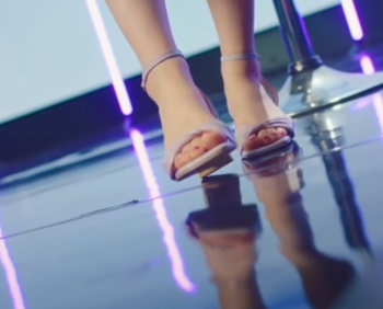 Nana