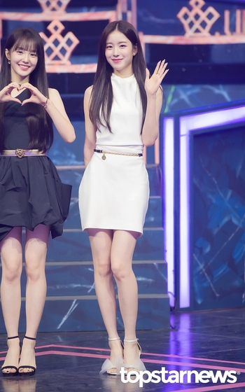 Nana